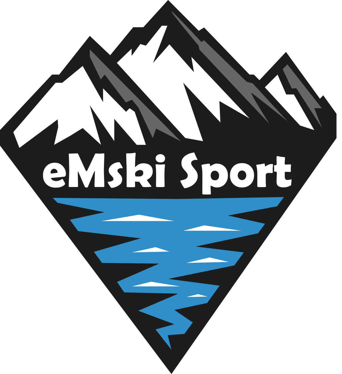 eMskisport.pl